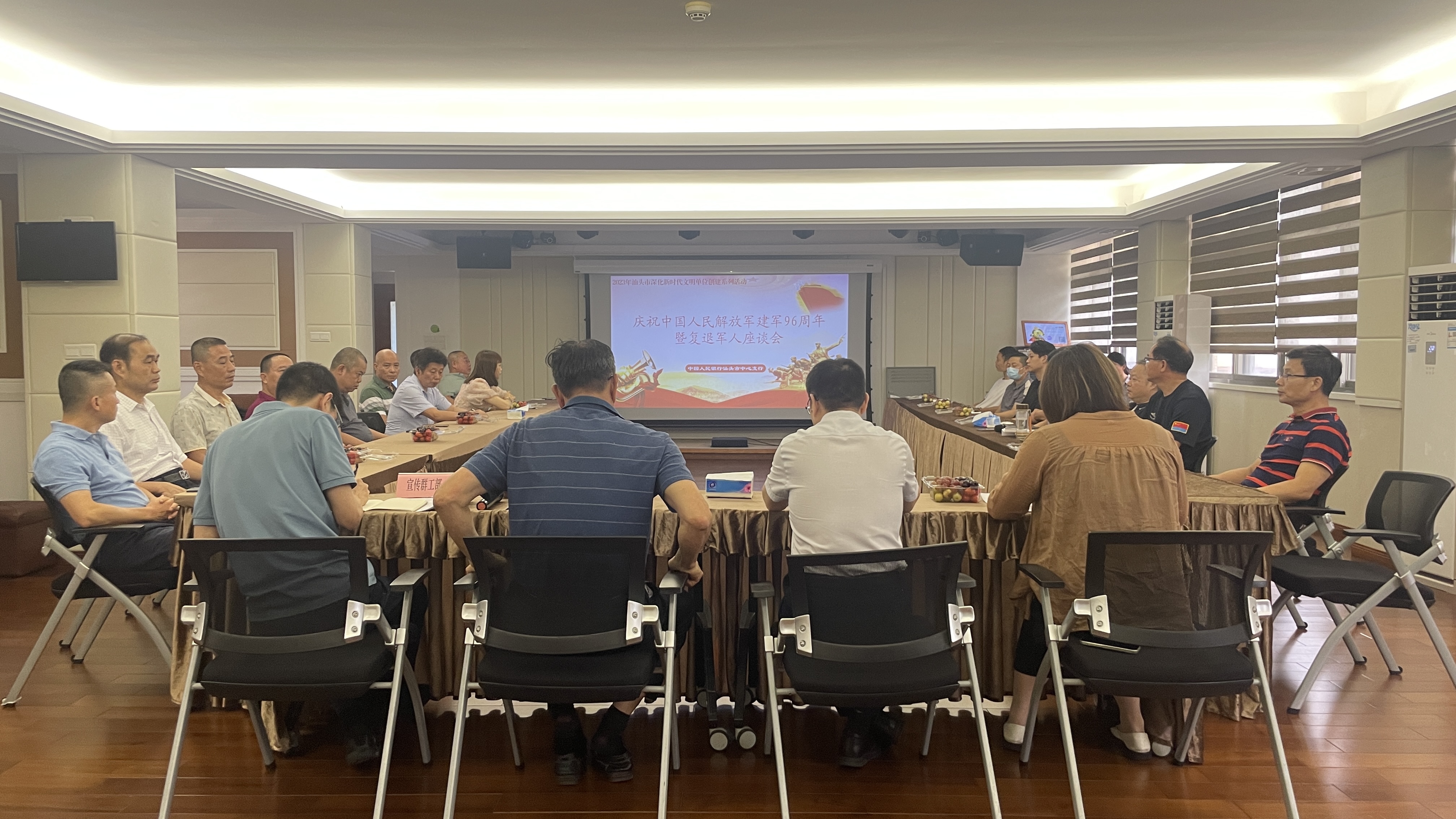 1691120069854181.jpg 1691120069854181.jpg