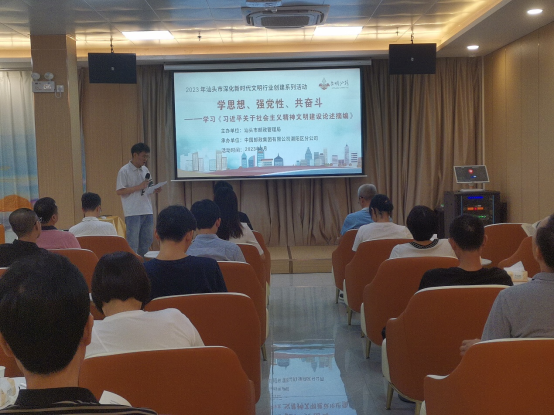 1692692972986162.png image.png