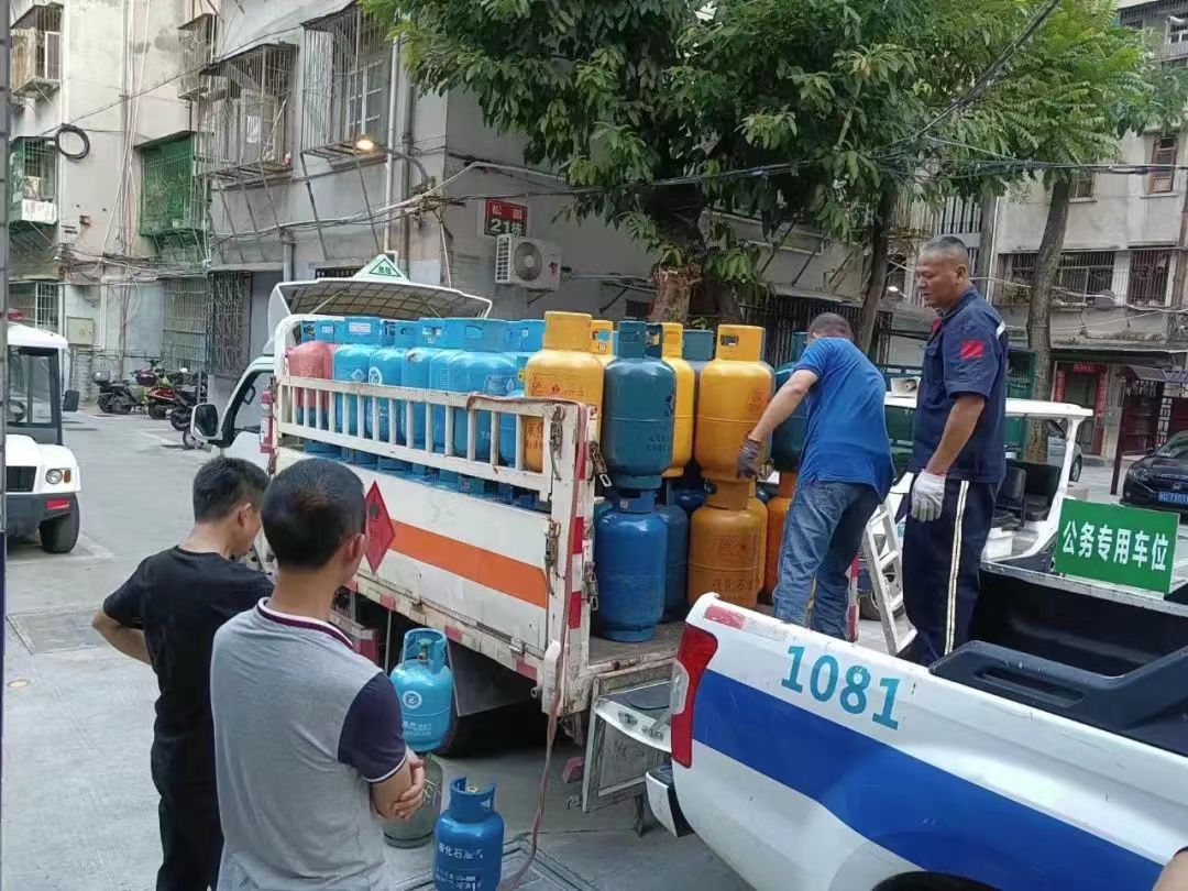 1693358007142436.jpg 1693358007142436.jpg