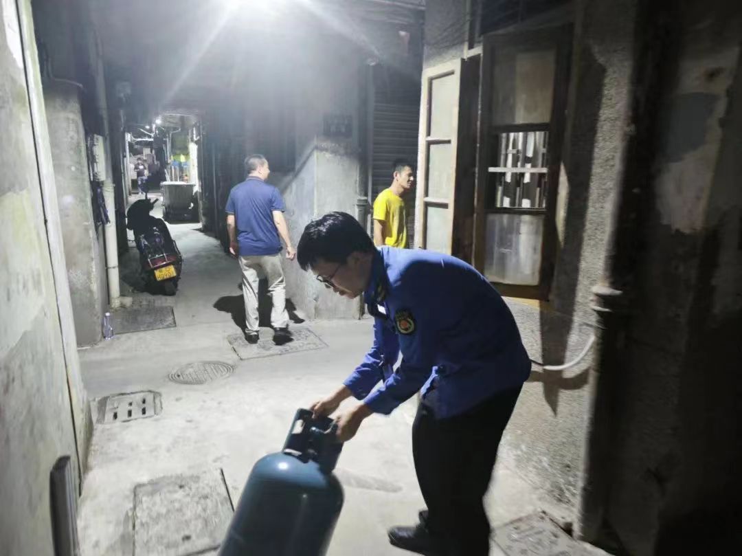 1693358026840406.jpg 1693358026840406.jpg