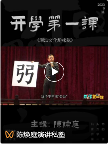 1695109808451233.png 1695109808451233.png