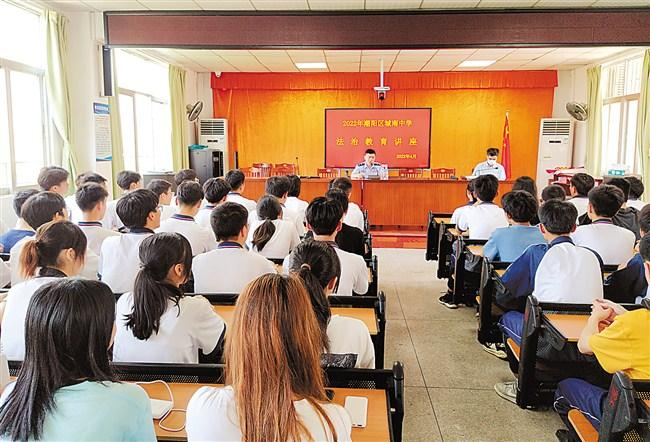 1695348944642068.jpg 1695348918345.jpg