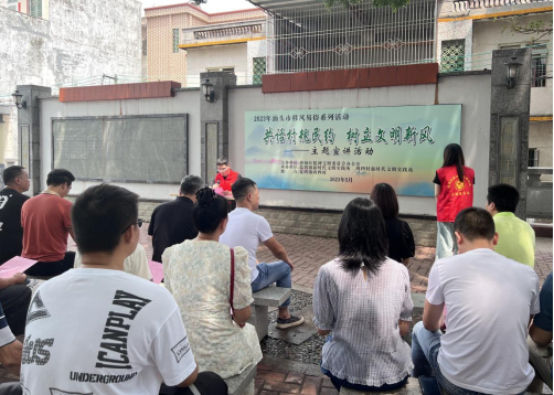 1695351008124166.jpg 1695351001537.jpg