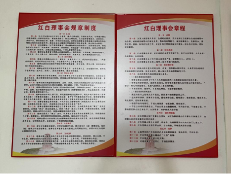 1695351026369507.png image.png