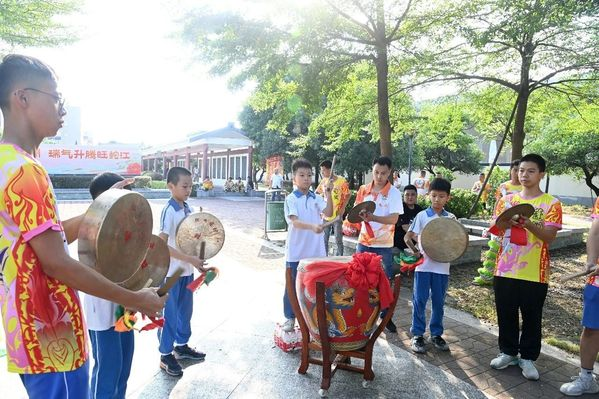 1697596093520109.jpg 1697596033561.jpg