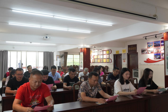 1698375706493972.jpg 1698375693986.jpg