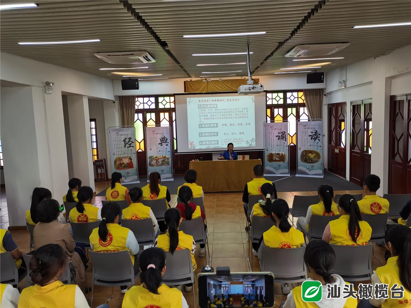 1700443220847337.jpg 1700443220847337.jpg