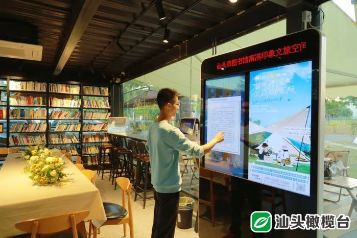 1701070141565299.jpg 1701070133927.jpg