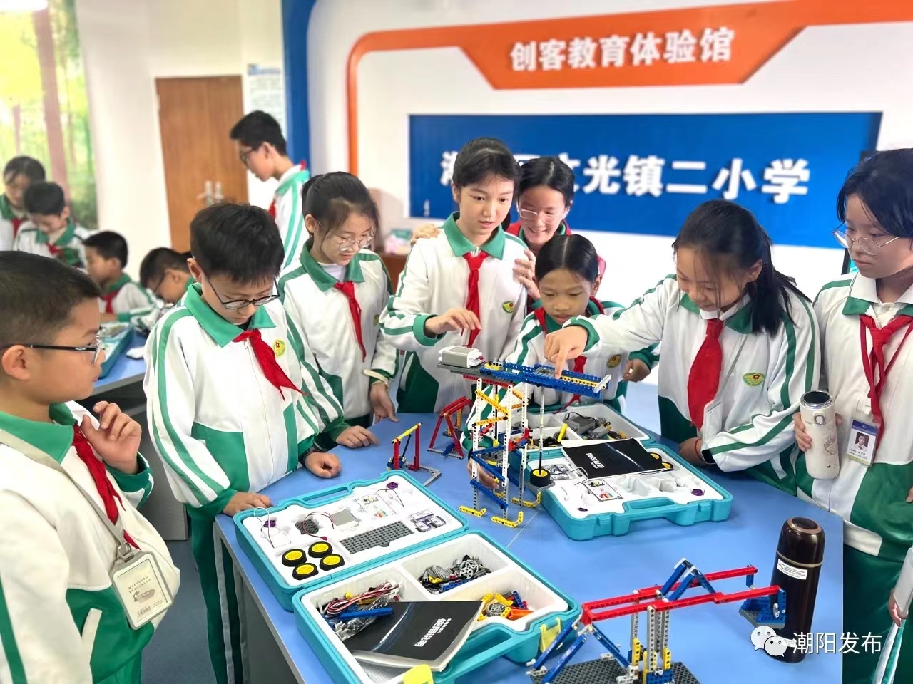 1701134051743593.jpg 1701134051743593.jpg