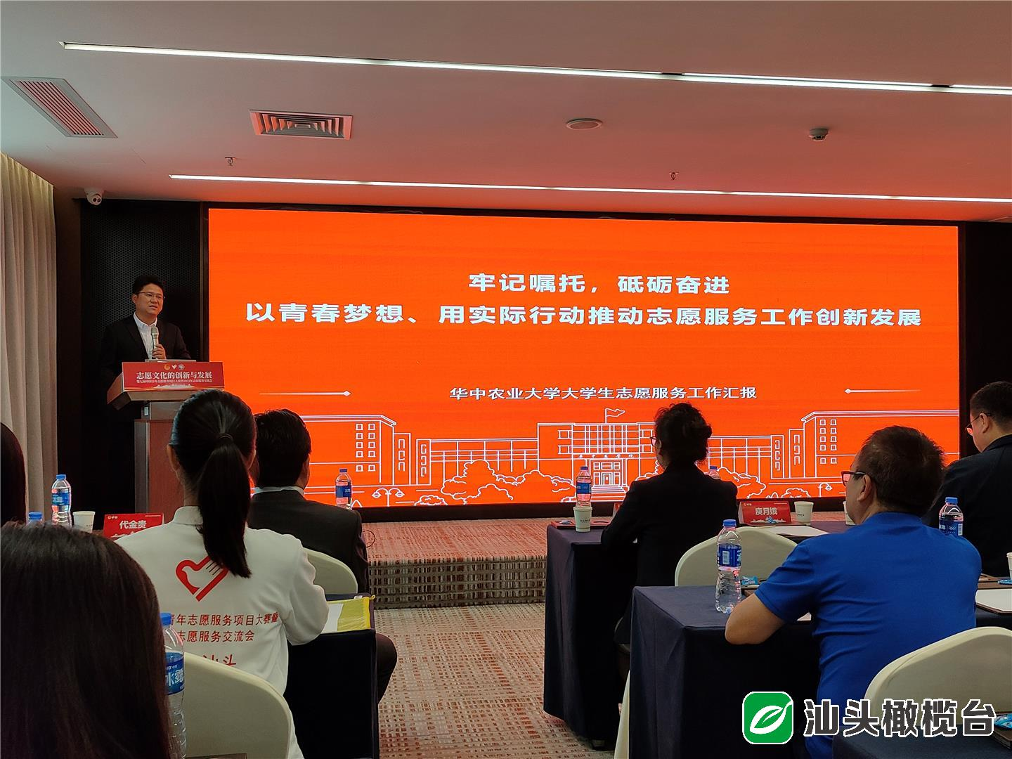 1701911914149041.jpg 1701911914149041.jpg