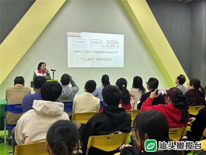 1701912202810832.jpg 1701912194777.jpg