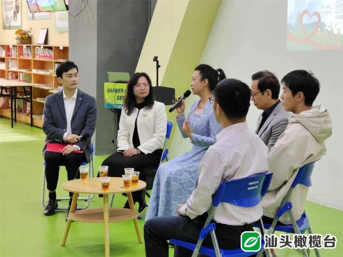 1701912210335007.jpg 1701912204636.jpg