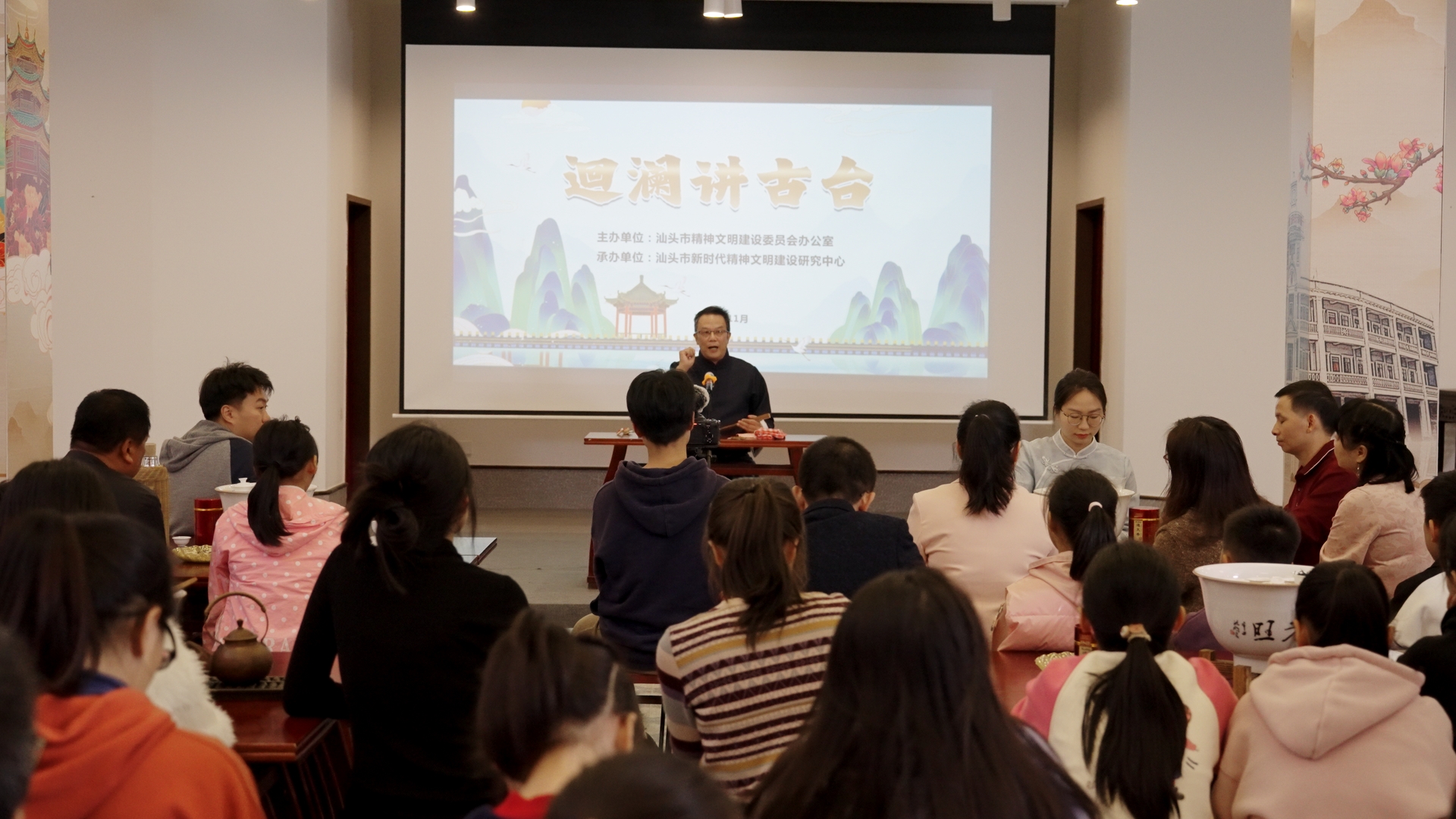 1702089267393710.jpg 1702089267393710.jpg