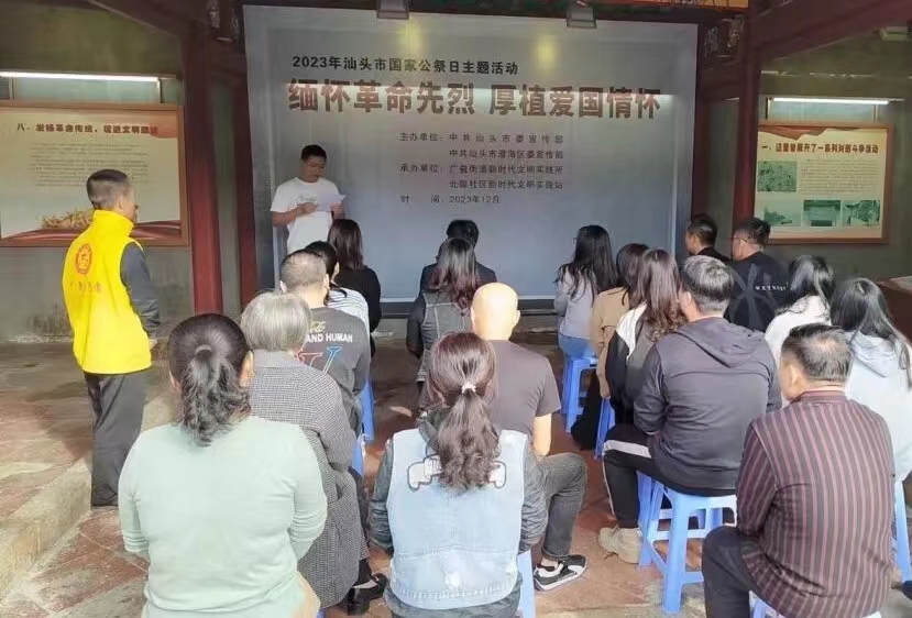 1702517237211967.jpg 6fafa0cde519b268d2dcdac825f06aa.jpg