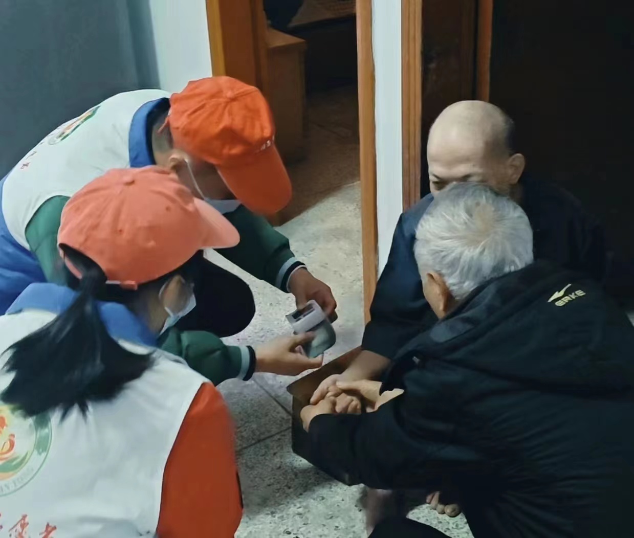 1702861662933540.jpg 804f1e9b299a966fa36b7113c451c9f.jpg