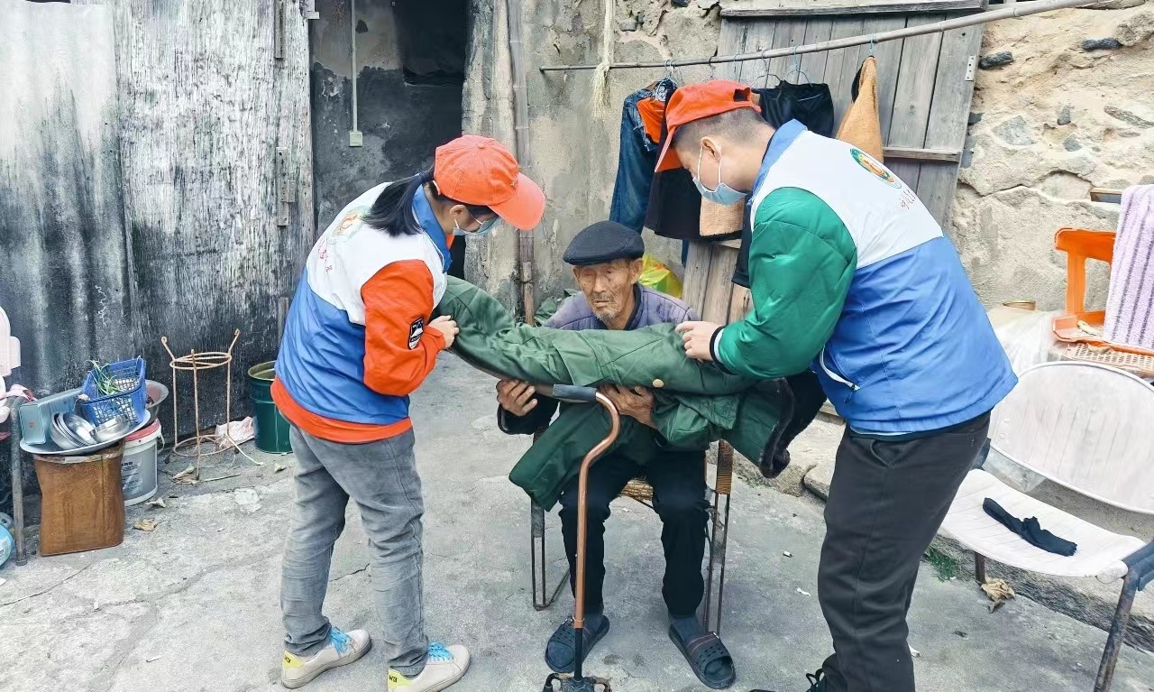 1702861668299315.jpg feb594084238979483980e31f9de157.jpg