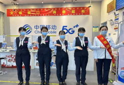 1702972569668873.jpg 1702972564359.jpg