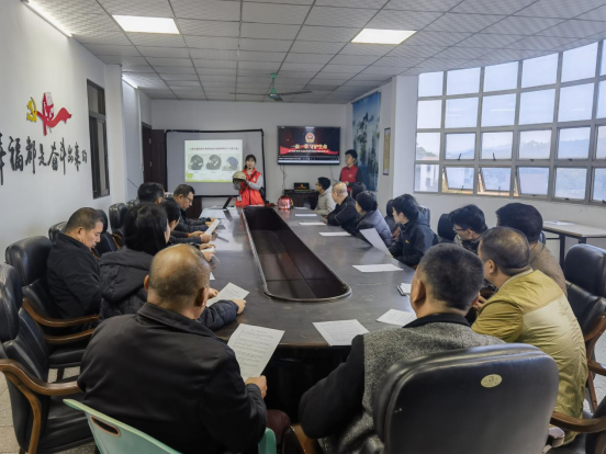 1703063511996235.png image.png