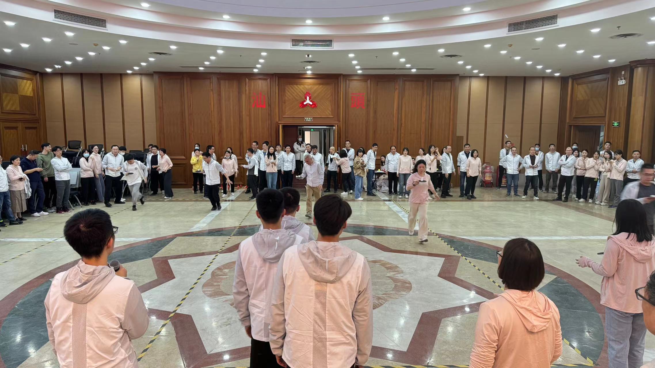 1703661256517963.jpg 1703661256517963.jpg