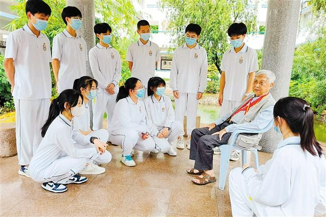 1703734256930962.jpg 1703734250118.jpg