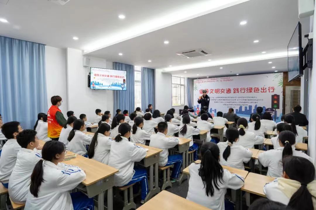 1704163250180459.jpg 46584d6ae64b9593aa171380fbc3ae3.jpg