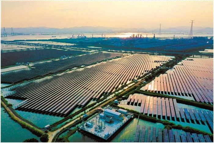 1704678839525688.jpg 1704678831857.jpg