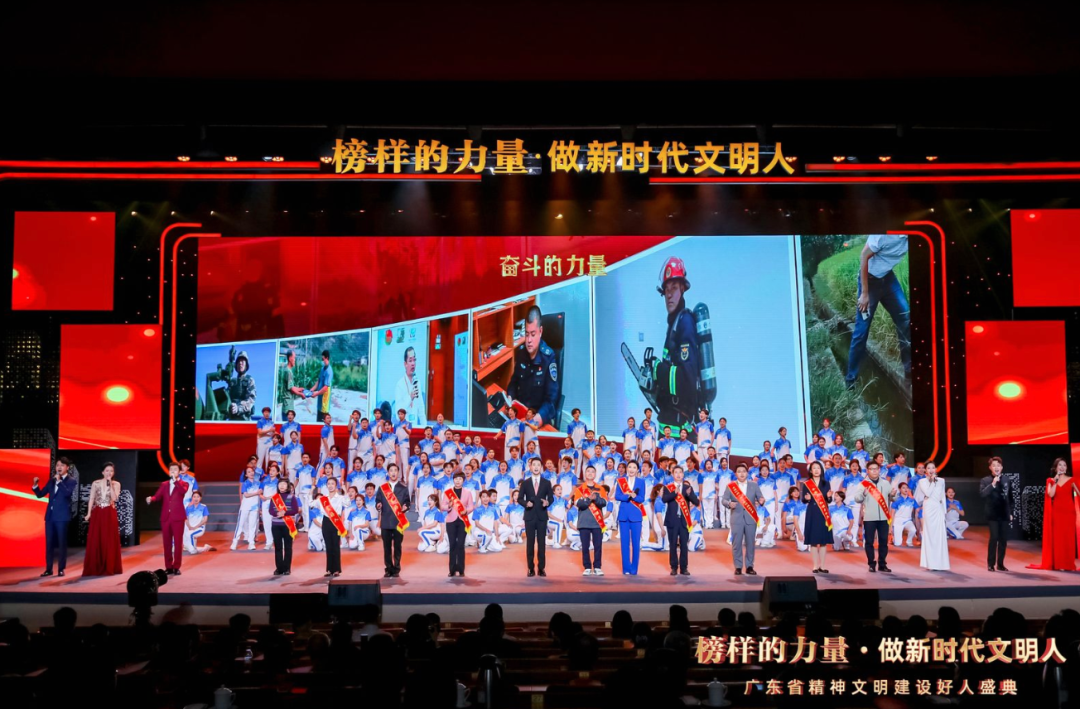 1705910031589514.jpg 1705910031589514.jpg