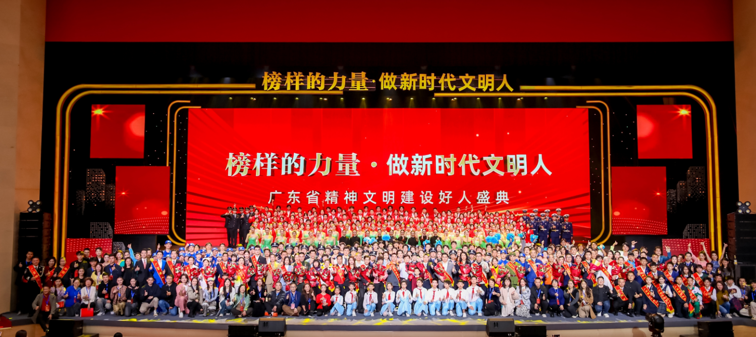 1705910194183271.png 1705910194183271.png