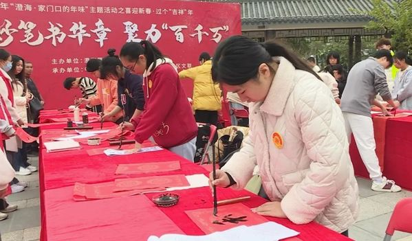 1708477931330545.jpg 1708477923617.jpg