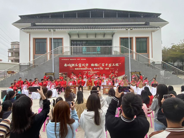 1708477957839717.jpg 1708477948196.jpg