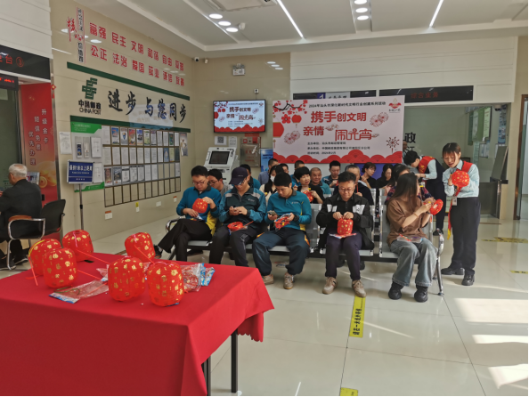 1709082587408004.jpg 1709082578717.jpg