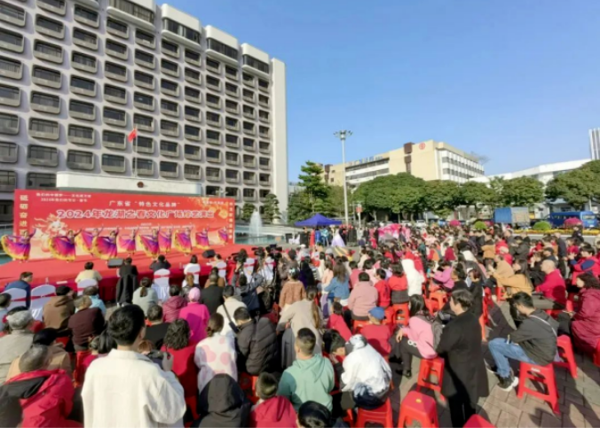 1709083519543835.png image.png