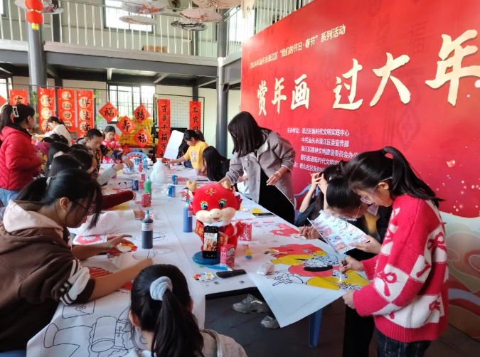 1709083552164118.png image.png