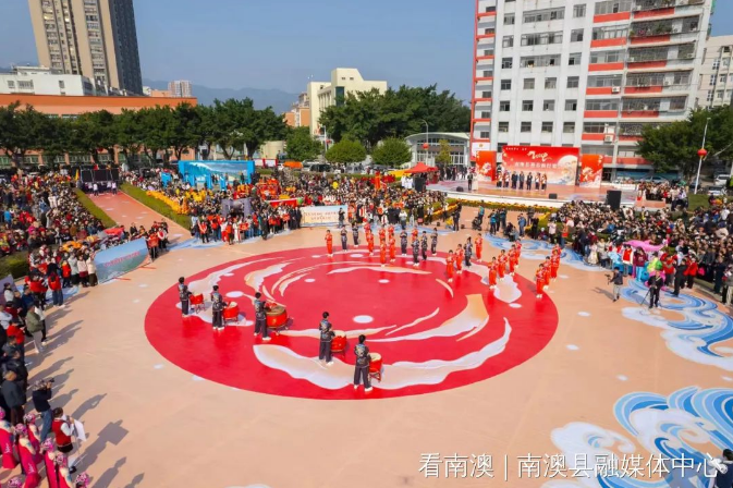 1709083581139924.png image.png