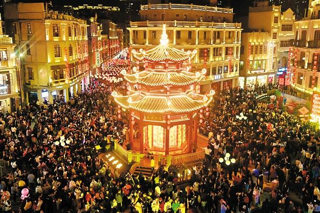 1709083683313458.jpg 1709083677831.jpg