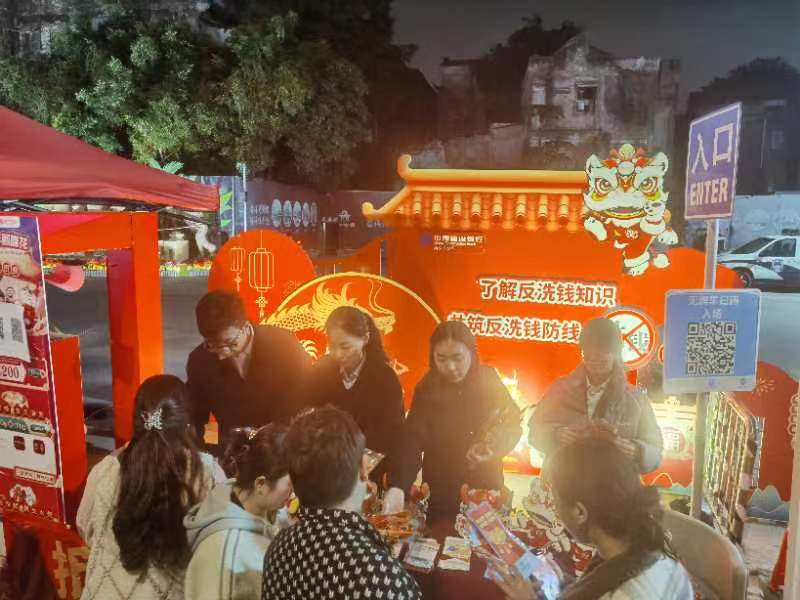 1709107949268914.jpg 8b46cfe9a7793537abec7fcf60e3dfe.jpg