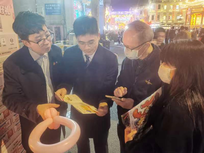 1709107971868084.jpg 493c2af7503160a3bdf45f30f44235a.jpg