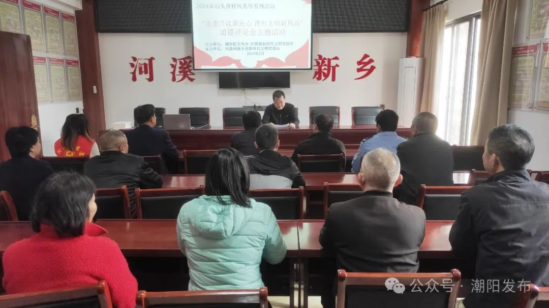 1709257181780059.png 473334fc82e68ae62aa4701e67e8547.png