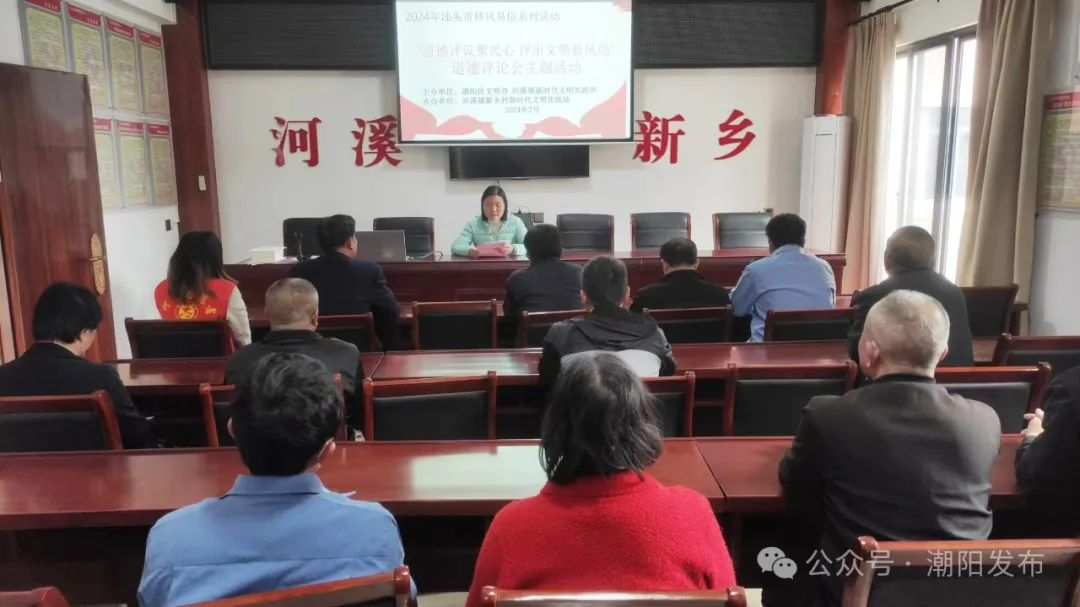 1709257198464818.png 73250cfb4f6a509864ad697b3117ee1.png