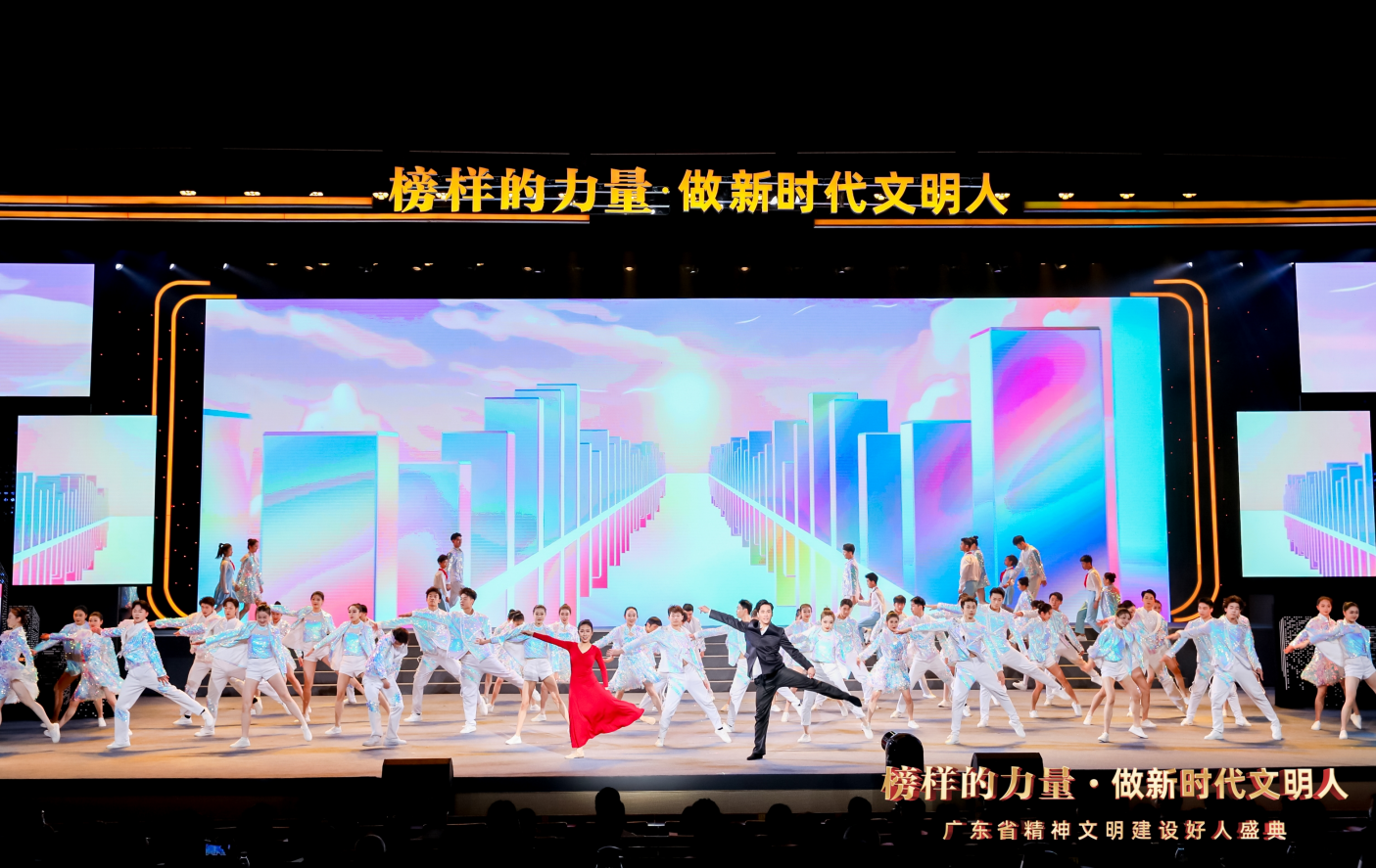 1709517160545664.png 1709517160545664.png