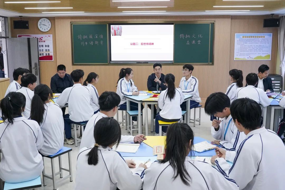 1709517444237808.jpg 1709517439515.jpg