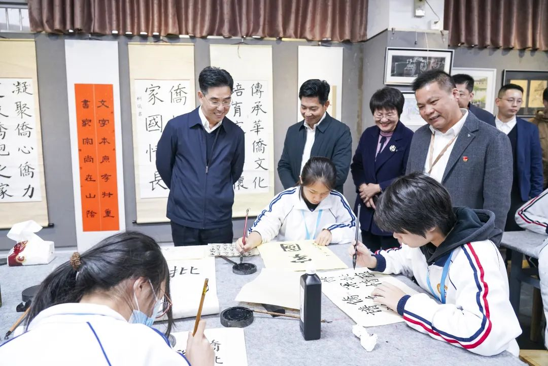 1709517463647176.jpg 1709517463647176.jpg