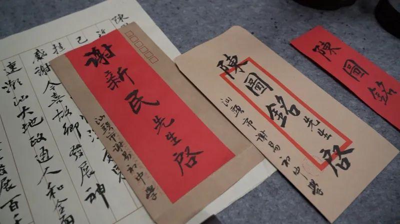 1709517479388511.jpg 1709517474042.jpg