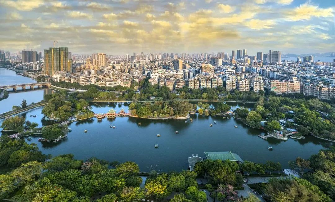 1710120037401142.jpg 1710120037401142.jpg