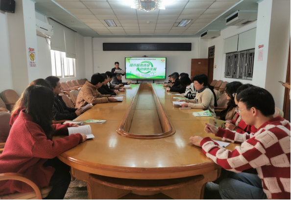 1710295499194953.jpg 1710295495293.jpg