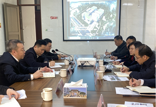 1710726073635656.jpg 1710726070574.jpg