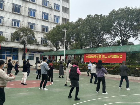 1710838229821906.jpg 1710838225896.jpg