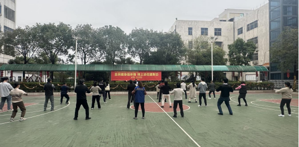 1710838244242890.jpg 1710838237530.jpg