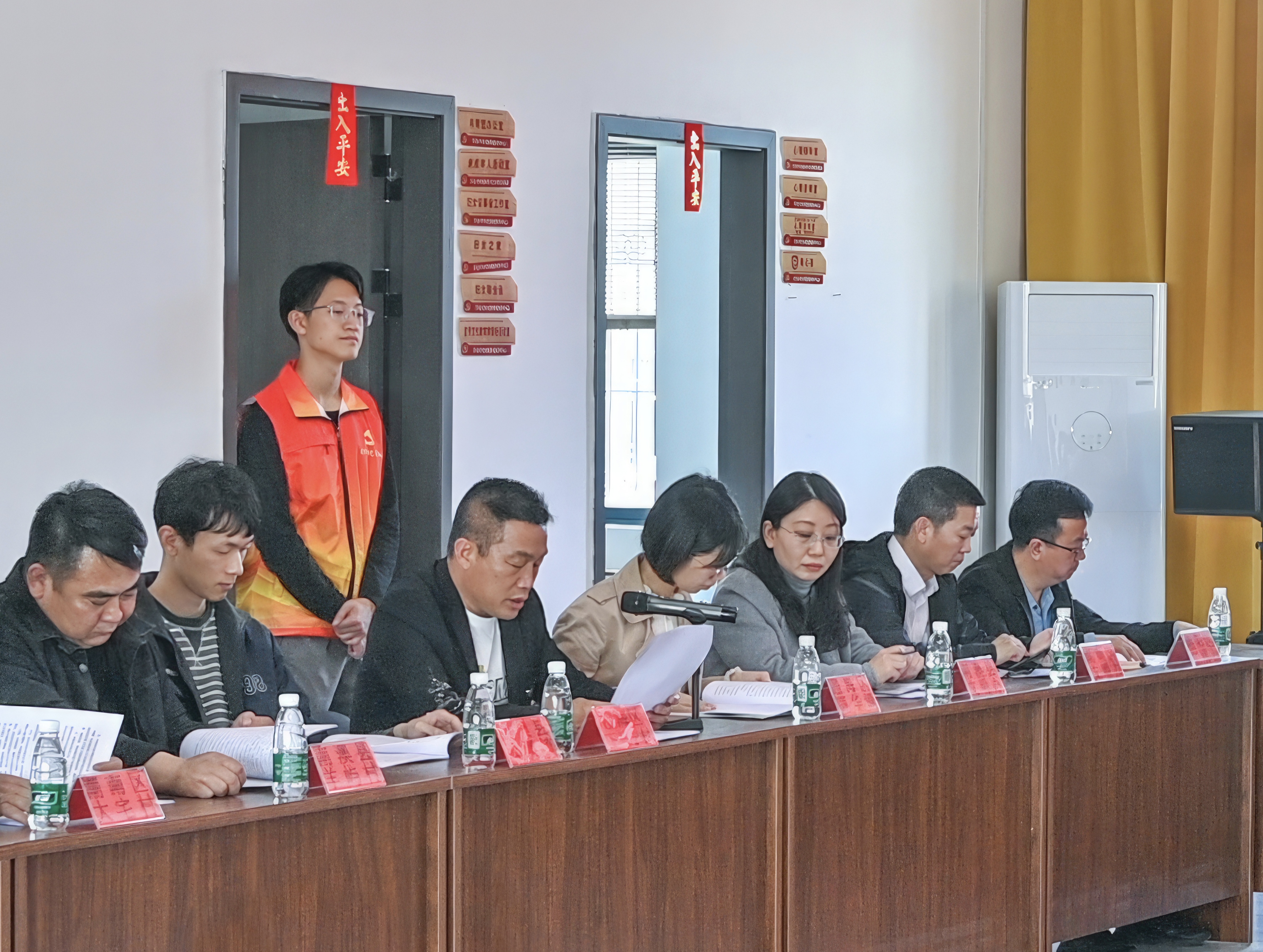 1711353829405676.jpg 1711353829405676.jpg