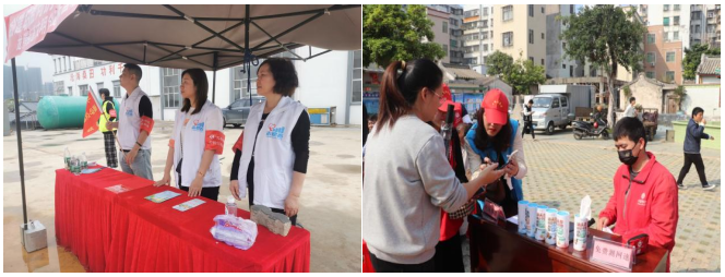 1711507216958263.png image.png